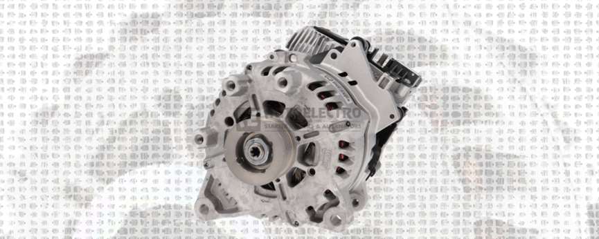 NEW TO RANGE - AEG9038 - ALTERNATOR